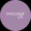 everywearla
